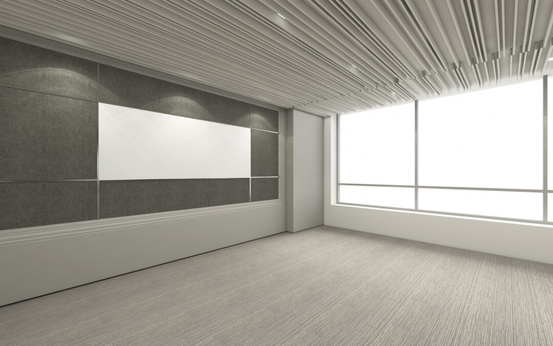 IoT para la monitorización en tiempo real en hospitales y laboratorios