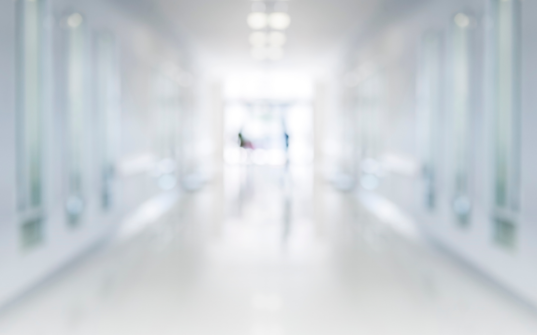 Integración de tecnologías inteligentes en laboratorios clínicos