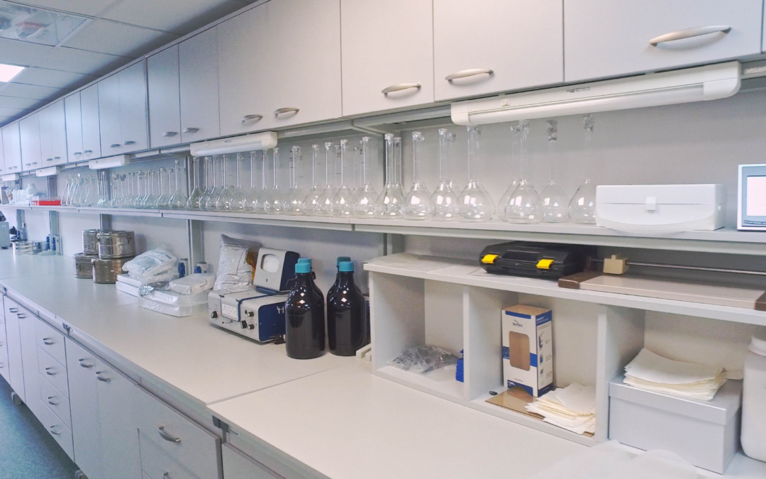 El papel de la ingeniería en la gestión económica hospitalaria