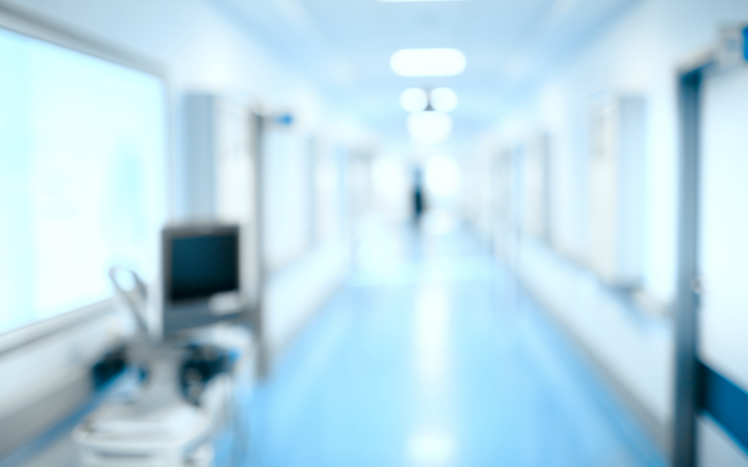 Auditorías internas en laboratorios clínicos: guía práctica