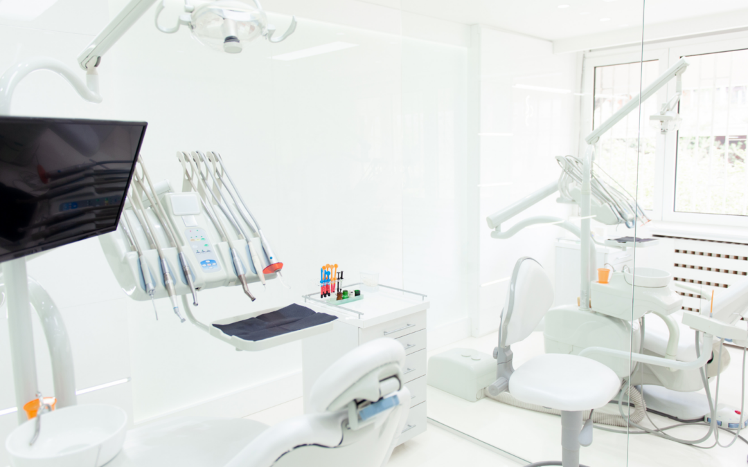 Certificaciones GMP e ISO para laboratorios clínicos en España