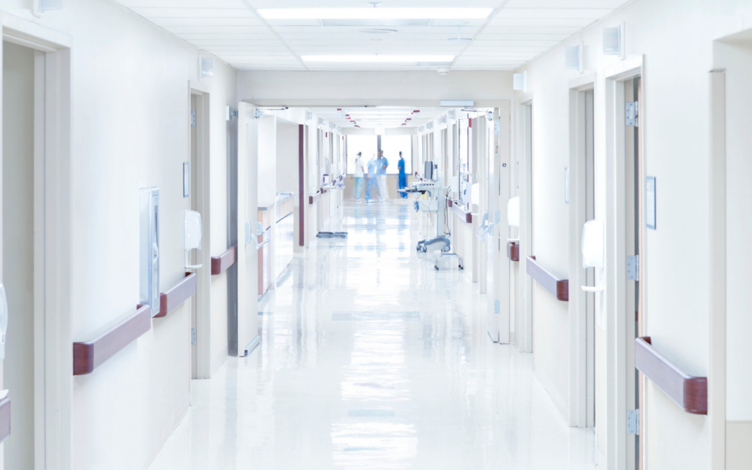 Cómo cumplir las normativas ISO en laboratorios clínicos