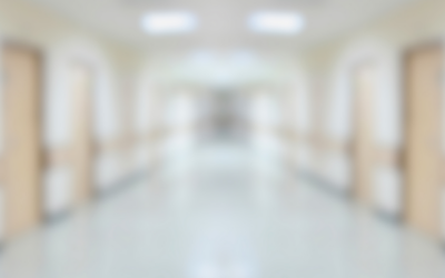 Estrategias de Project Management Hospitalario para Infraestructuras de Salud